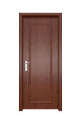 Cửa Nhựa Composite UD.EPN04