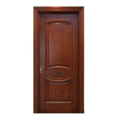 Cửa gỗ tự nhiên TN01