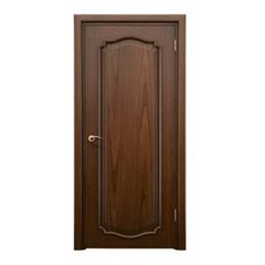 Cửa gỗ tự nhiên TN02