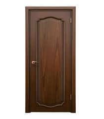 Cửa gỗ tự nhiên TN02