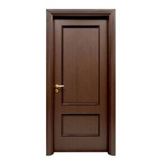Cửa gỗ tự nhiên TN05