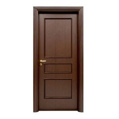Cửa gỗ tự nhiên TN07