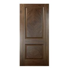 Cửa gỗ tự nhiên TN11