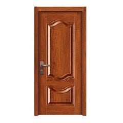 Cửa gỗ Veneer VN03