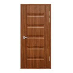Cửa gỗ Veneer VN05