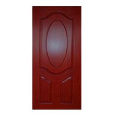 Cửa gỗ Veneer VN11