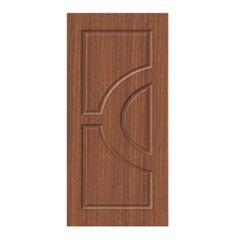 Cửa gỗ Veneer VN12