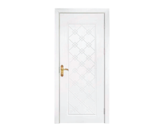 CỬA HUỲNH ÂM HA LUX 03