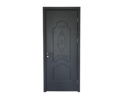 CỬA HUỲNH ÂM HA LUX 04