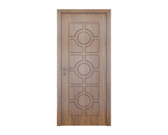 CỬA HUỲNH ÂM HA LUX 05