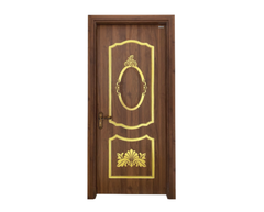 CỬA HUỲNH ÂM HA LUX 07