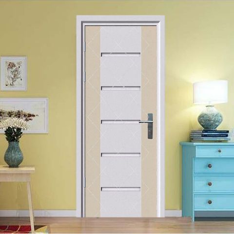 Cửa Phòng Khách Sạn UD.H3