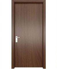 Cửa Nhựa Composite Ecoplast Door P1.F11