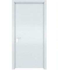 Cửa Nhựa Composite Ecoplast Door P1.F18
