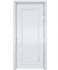 Cửa Nhựa Composite Ecoplast Door PN1.F18