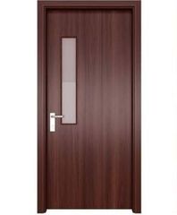 Cửa Nhựa Composite Ecoplast Door K2.F11