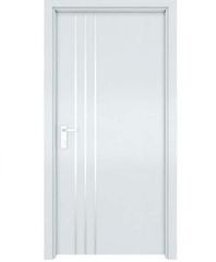 Cửa Nhựa Composite Ecoplast Door C4.F18