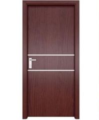 Cửa Nhựa Composite Ecoplast Door C2.F11