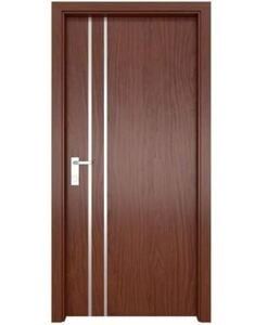 Cửa Nhựa Composite Ecoplast Door C1.F10