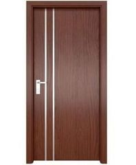 Cửa Nhựa Composite Ecoplast Door C1.F10