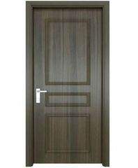 Cửa Nhựa Composite Ecoplast Door PN3.F20