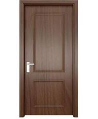 Cửa Nhựa Composite Ecoplast Door PN2.F19