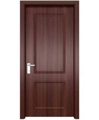 Cửa Nhựa Composite Ecoplast Door PN2.F11