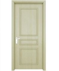 Cửa Nhựa Composite Ecoplast Door PN3.F17