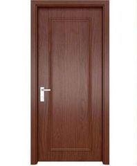 Cửa Nhựa Composite Ecoplast Door PN1.F10