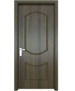 Cửa Nhựa Composite Ecoplast Door H6.F20