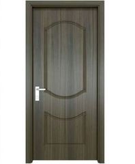 Cửa Nhựa Composite Ecoplast Door H6.F20