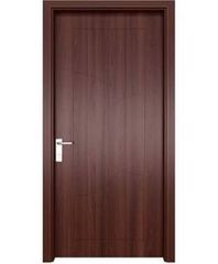 Cửa Nhựa Composite Ecoplast Door H2.F11