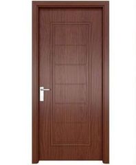 Cửa Nhựa Composite Ecoplast Door H1.F10