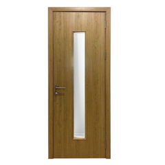 Cửa Nhựa Composite UD.EOK04