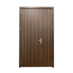 CỬA OFIX, CỬA 2 CÁNH CHC – 05
