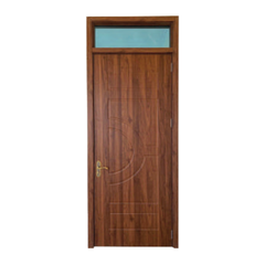 CỬA OFIX, CỬA 2 CÁNH OF 01