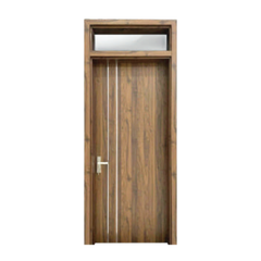 CỬA OFIX, CỬA 2 CÁNH OF 02