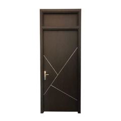 CỬA OFIX, CỬA 2 CÁNH OF 03