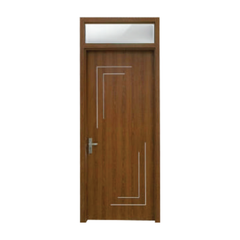 CỬA OFIX, CỬA 2 CÁNH OF 04