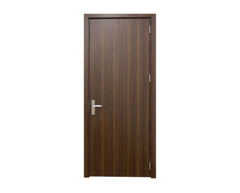 CỬA PHẲNG, Ô KÍNH, Ô CHỚP PT 01