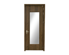 CỬA PHẲNG, Ô KÍNH, Ô CHỚP OK 05