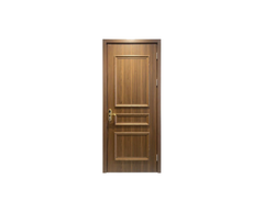 CỬA PHÀO NỔI TÂN CỔ ĐIỂN PN 03
