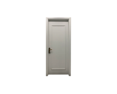 CỬA PHÀO NỔI TÂN CỔ ĐIỂN PN 01