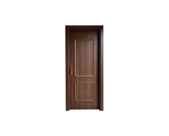 CỬA PHÀO NỔI TÂN CỔ ĐIỂN PN 02