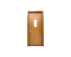 CỬA PHÀO NỔI TÂN CỔ ĐIỂN PNO 04