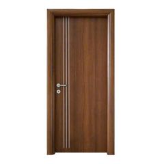 Cửa MDF Laminate UD.MLM2