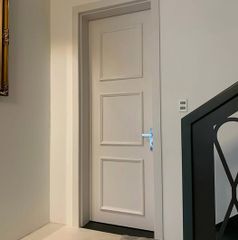 Cửa HDF Melamine UD.ML2