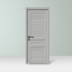 Cửa Nhựa ghép đố UD.GD-04