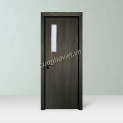 Cửa Nhựa Composite UD.ROK05