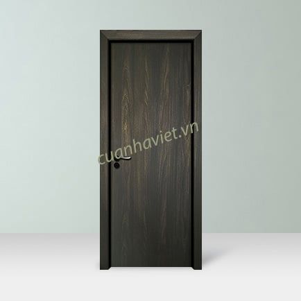 Cửa Nhựa Composite UD.LP03